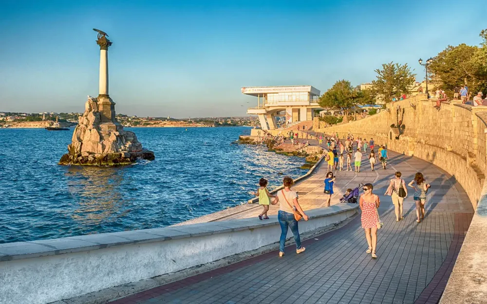 новости Севастополя